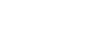 Isolez