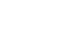 Protgez