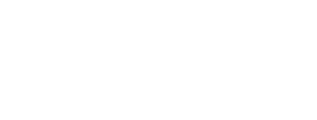 Rnovez